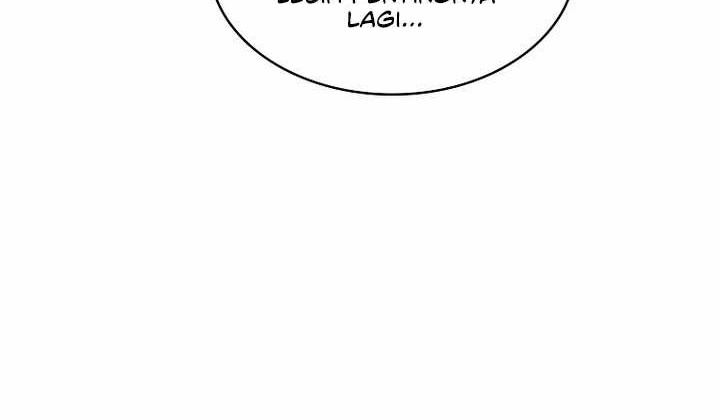 The Constellation that Returned from Hell Chapter 164 - halaman 10
