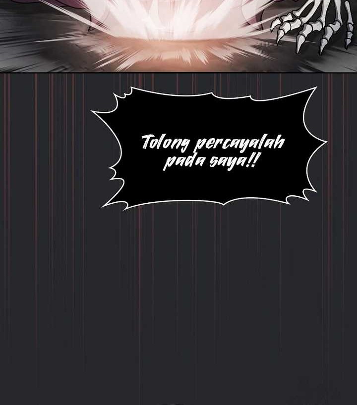 The Constellation that Returned from Hell Chapter 164 - halaman 26