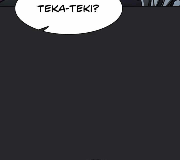 The Constellation that Returned from Hell Chapter 164 - halaman 52