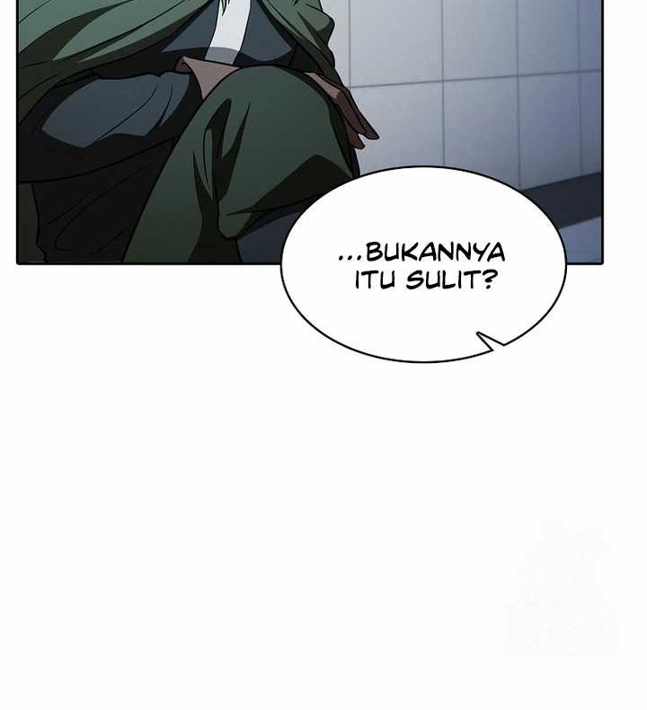 The Constellation that Returned from Hell Chapter 164 - halaman 64
