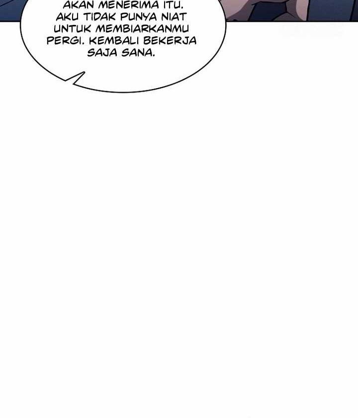 The Constellation that Returned from Hell Chapter 164 - halaman 8