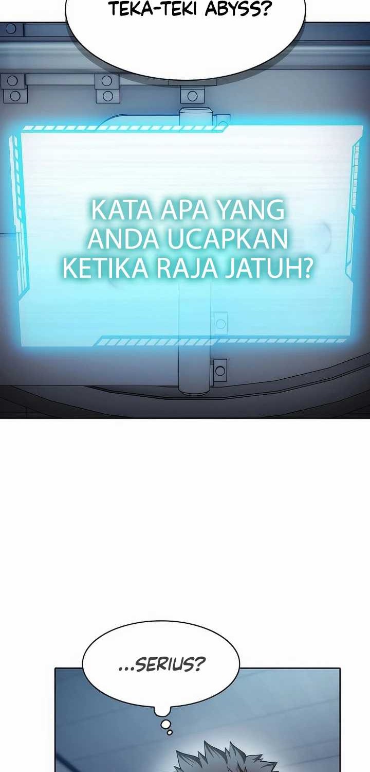 The Constellation that Returned from Hell Chapter 165 - halaman 2