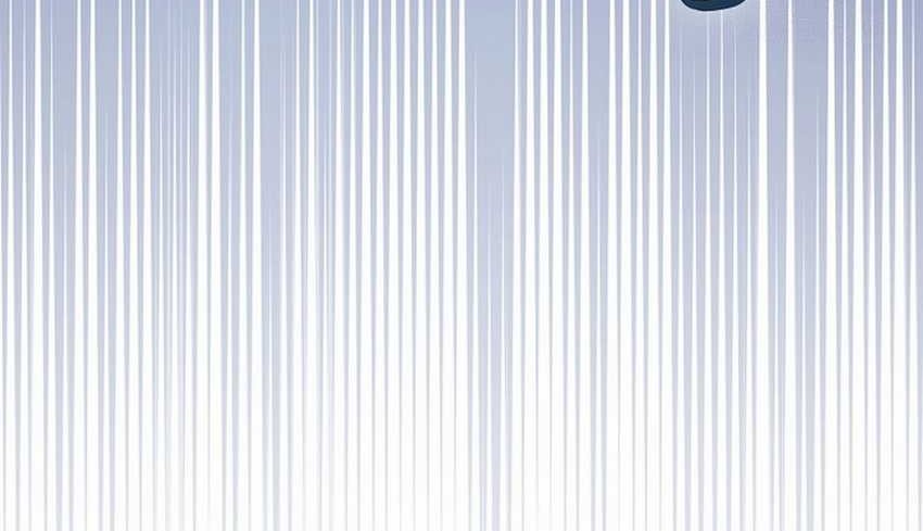 The Constellation that Returned from Hell Chapter 166 - halaman 13
