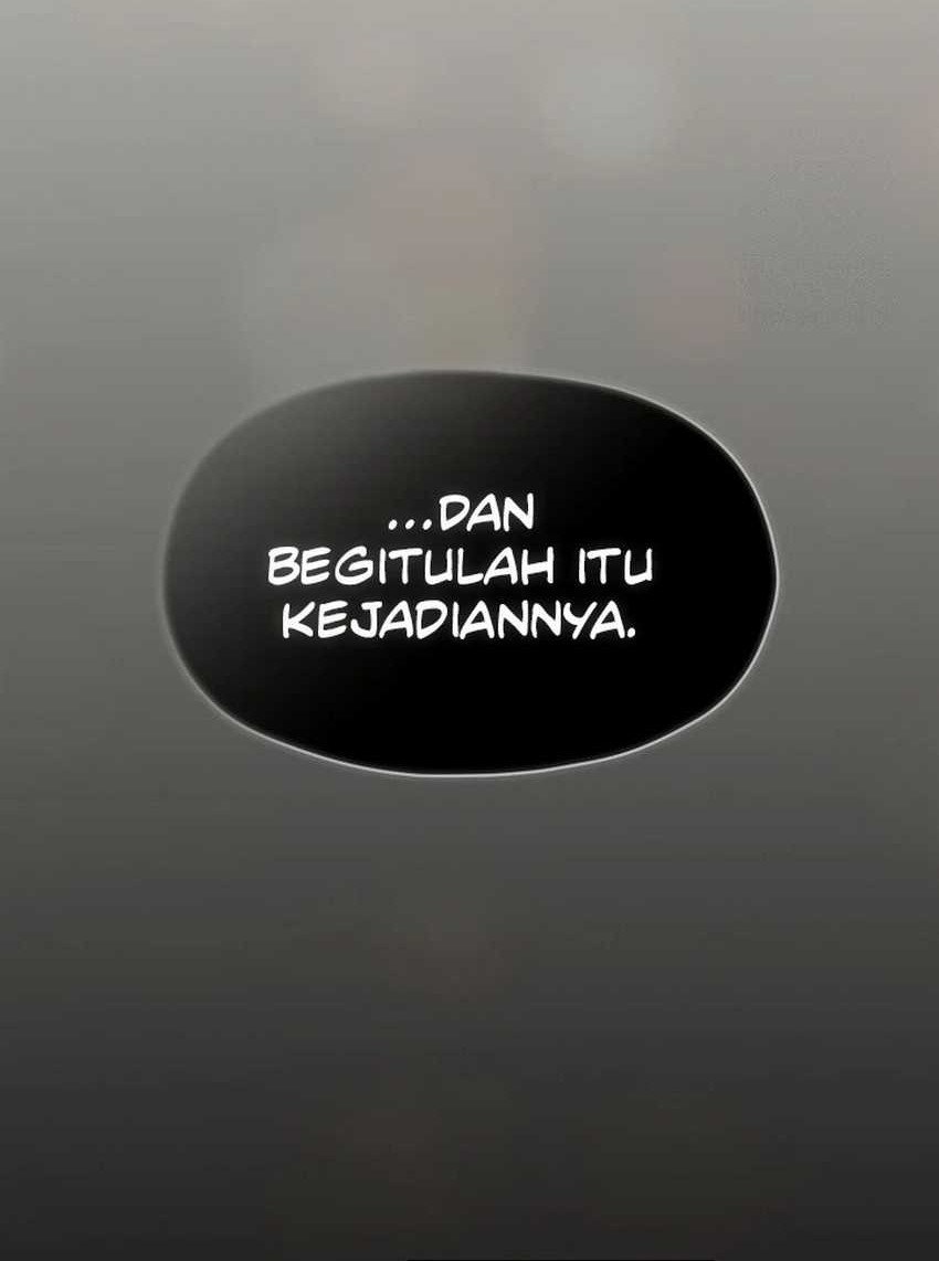 The Constellation that Returned from Hell Chapter 166 - halaman 17