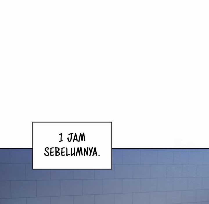 The Constellation that Returned from Hell Chapter 166 - halaman 2