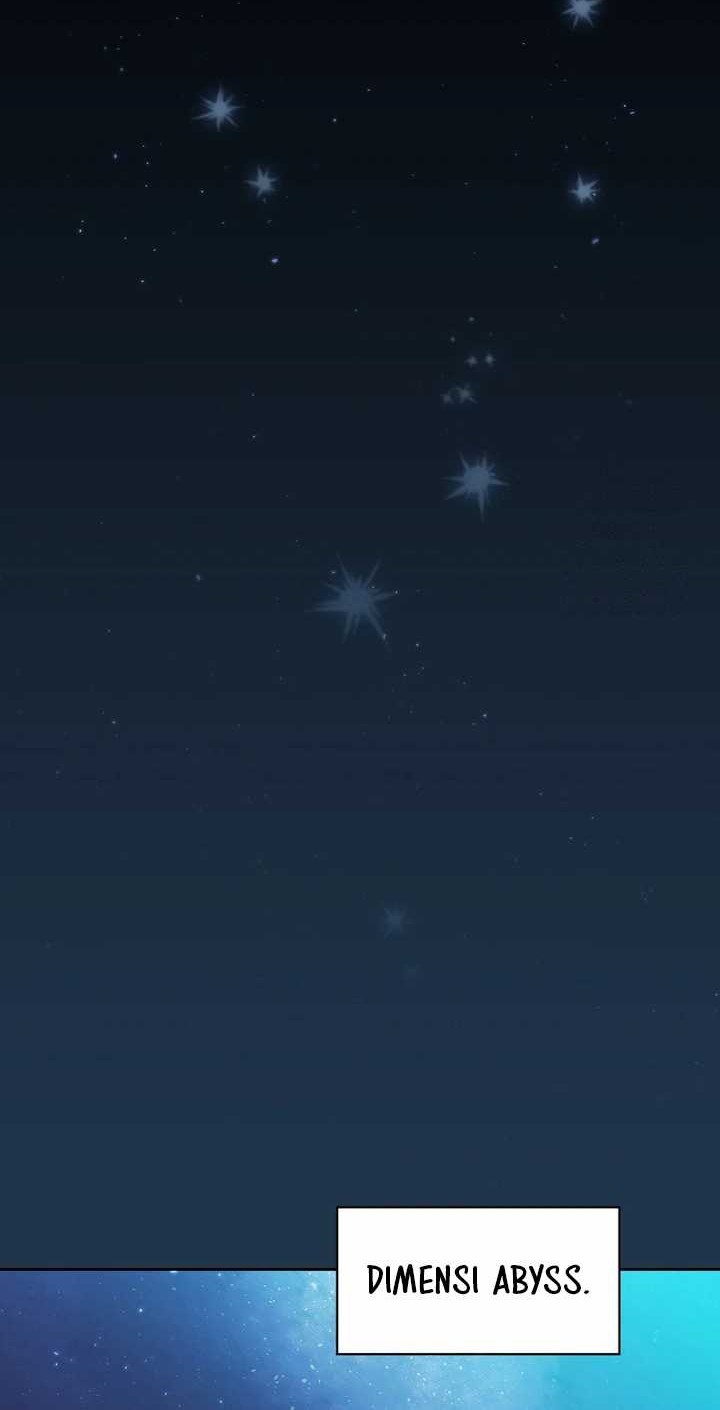 The Constellation that Returned from Hell Chapter 166 - halaman 25