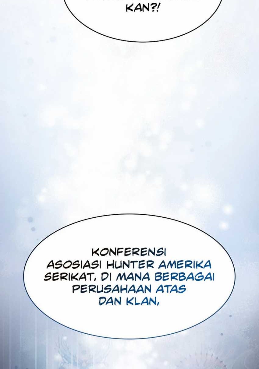 The Constellation that Returned from Hell Chapter 166 - halaman 69