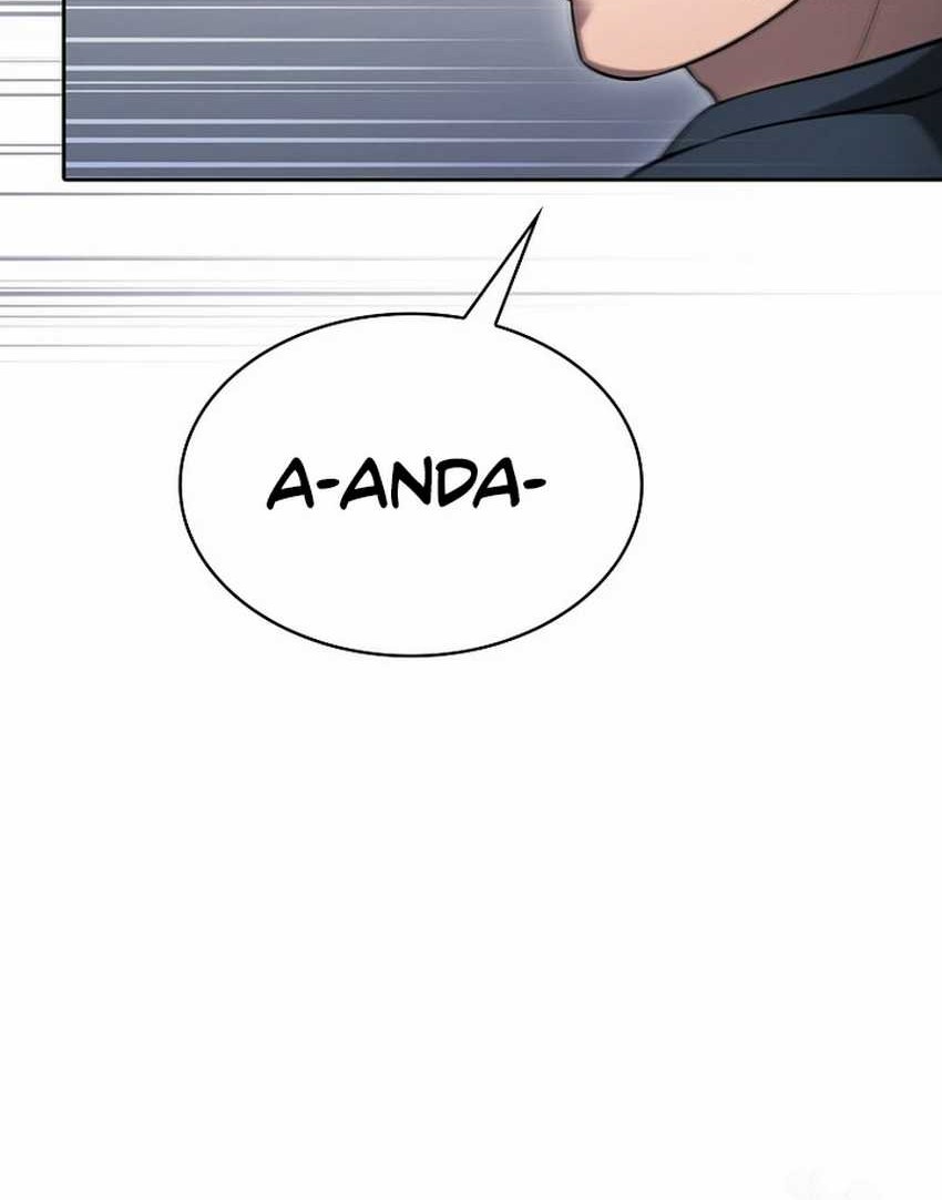 The Constellation that Returned from Hell Chapter 167 - halaman 36