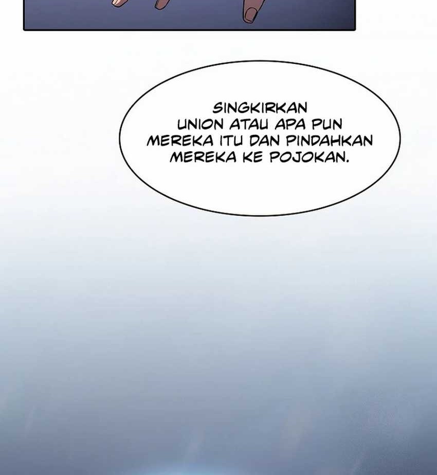 The Constellation that Returned from Hell Chapter 167 - halaman 42