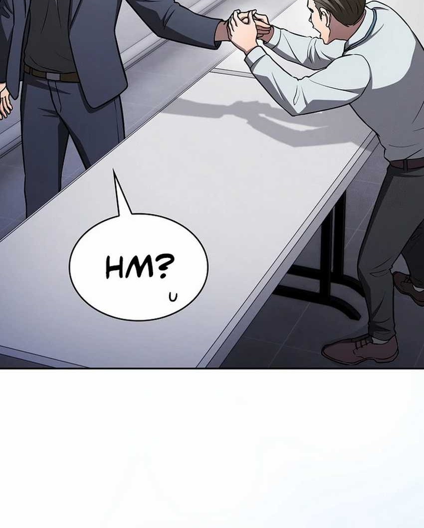 The Constellation that Returned from Hell Chapter 167 - halaman 48