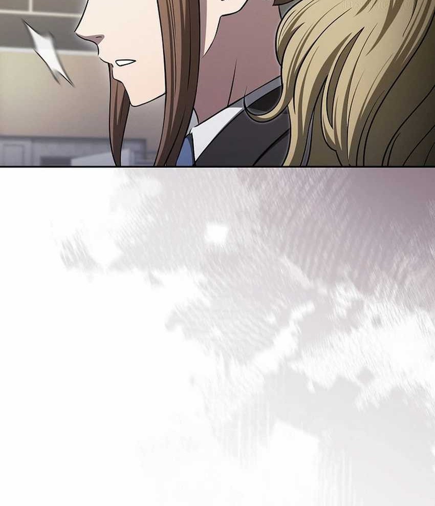 The Constellation that Returned from Hell Chapter 167 - halaman 58