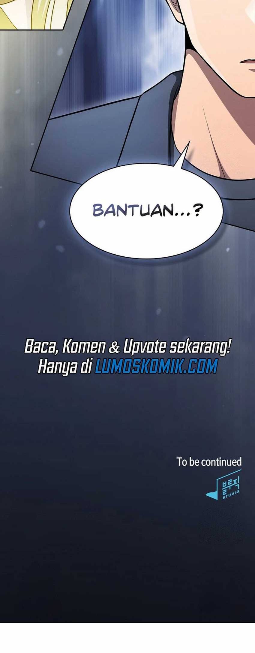 The Constellation that Returned from Hell Chapter 167 - halaman 66