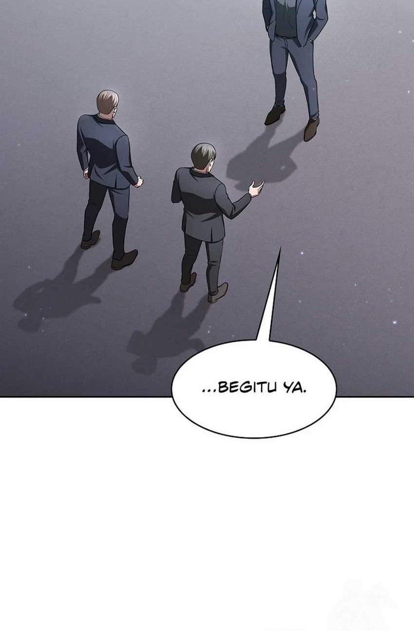The Constellation that Returned from Hell Chapter 169 - halaman 14