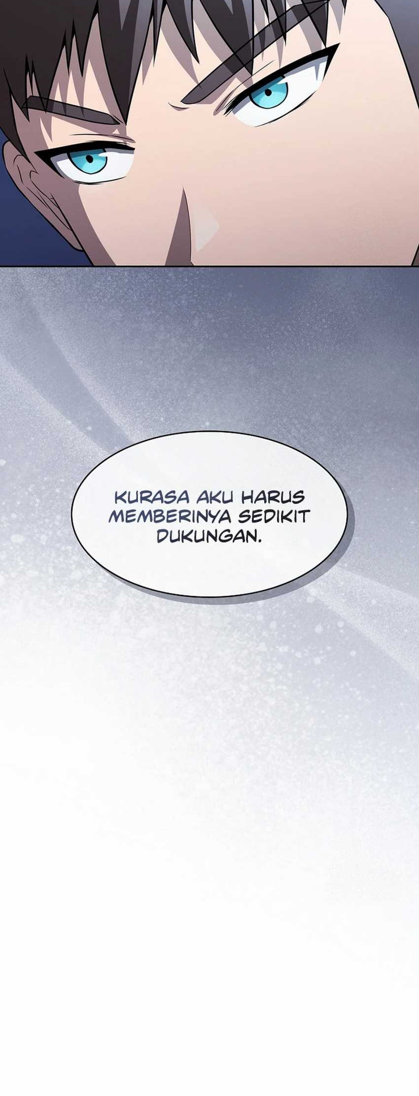 The Constellation that Returned from Hell Chapter 169 - halaman 18