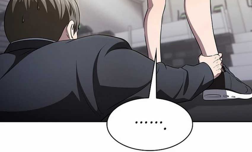 The Constellation that Returned from Hell Chapter 169 - halaman 24