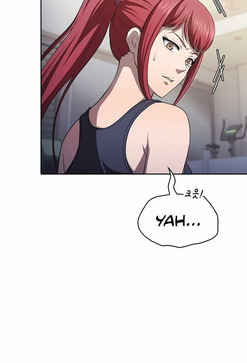 The Constellation that Returned from Hell Chapter 169 - halaman 26
