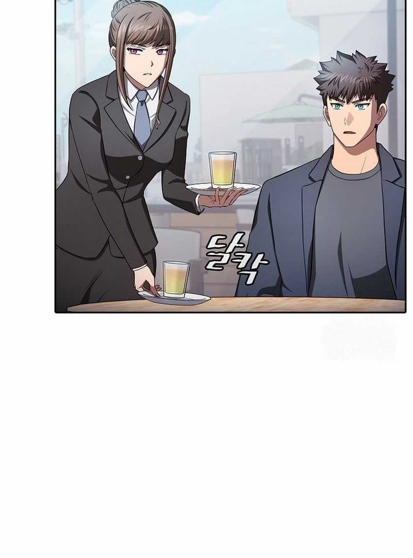 The Constellation that Returned from Hell Chapter 169 - halaman 30