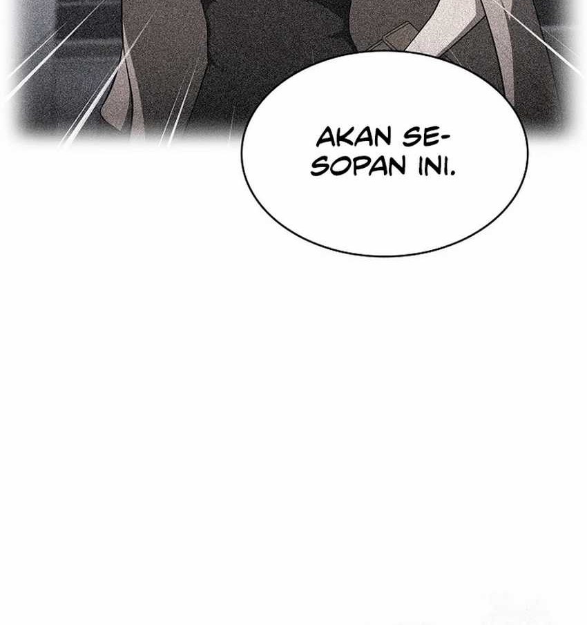 The Constellation that Returned from Hell Chapter 169 - halaman 34