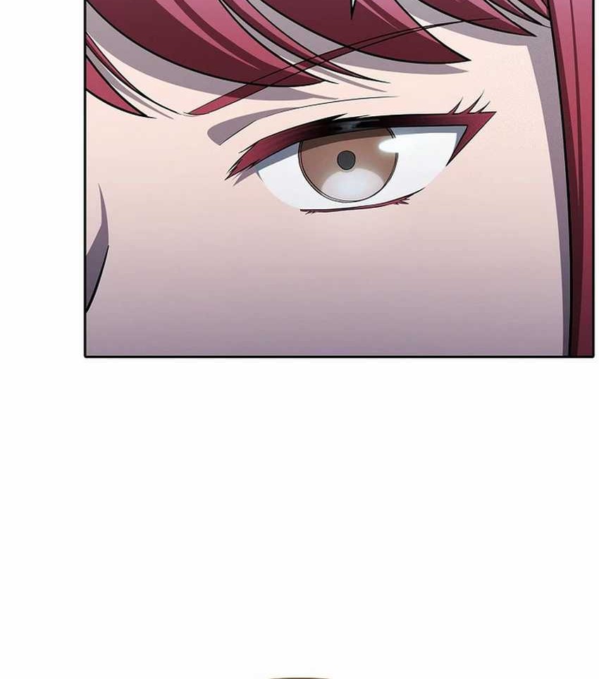 The Constellation that Returned from Hell Chapter 169 - halaman 58
