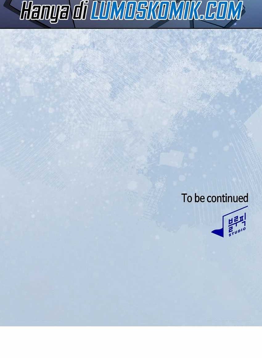 The Constellation that Returned from Hell Chapter 169 - halaman 70