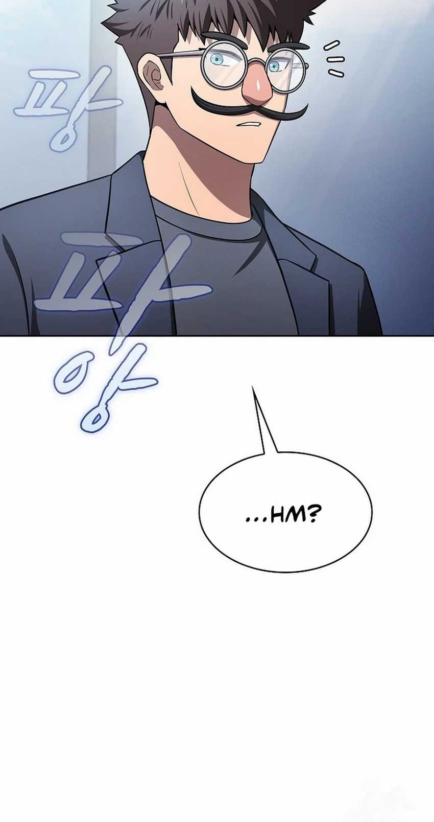 The Constellation that Returned from Hell Chapter 170 - halaman 24