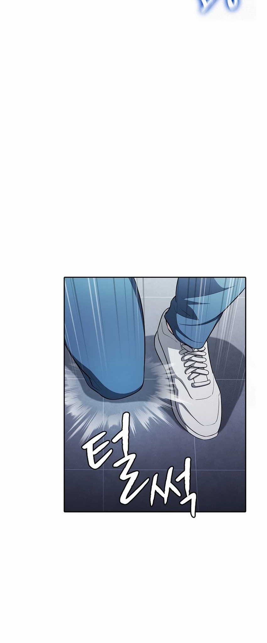 The Constellation that Returned from Hell Chapter 170 - halaman 26