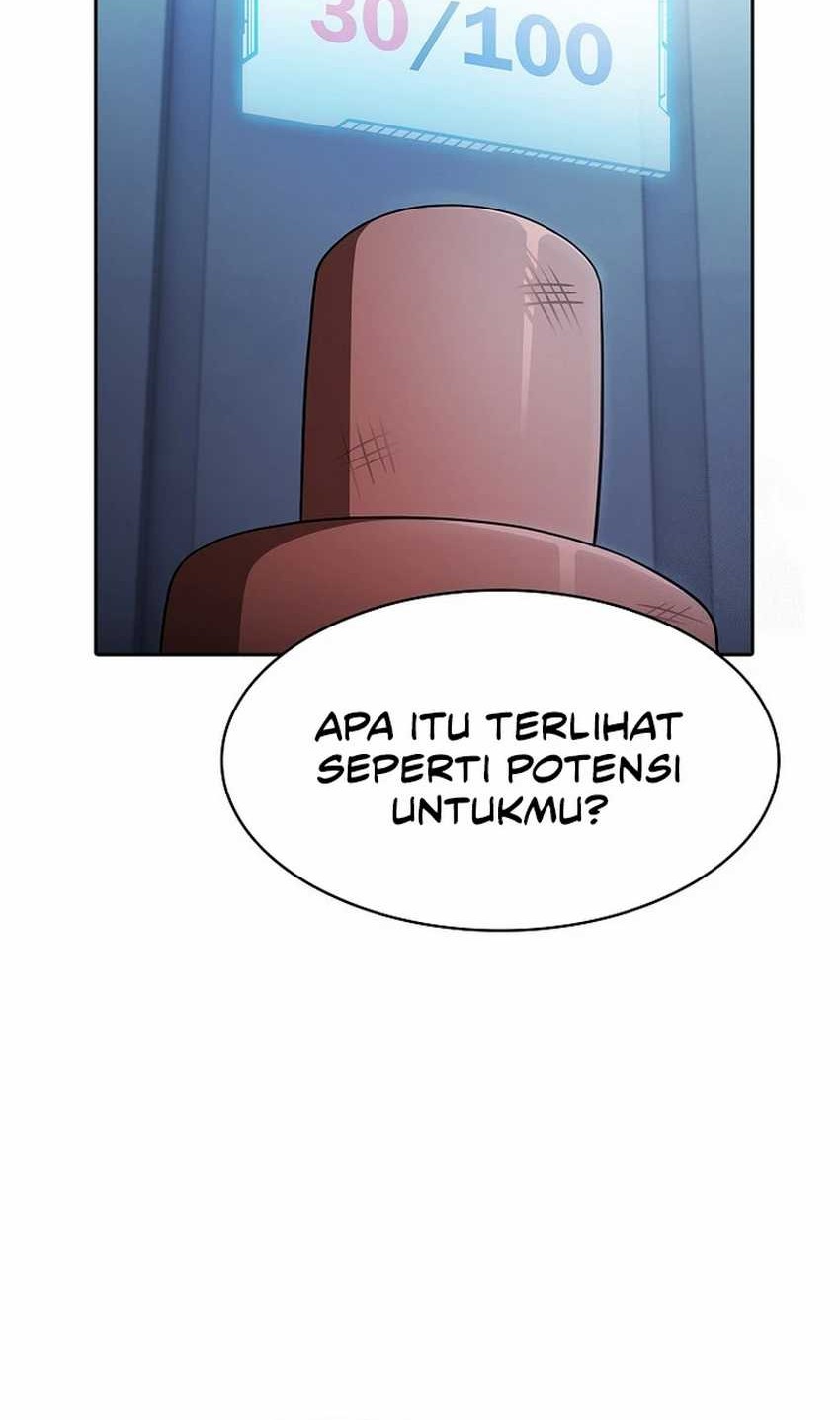 The Constellation that Returned from Hell Chapter 170 - halaman 30