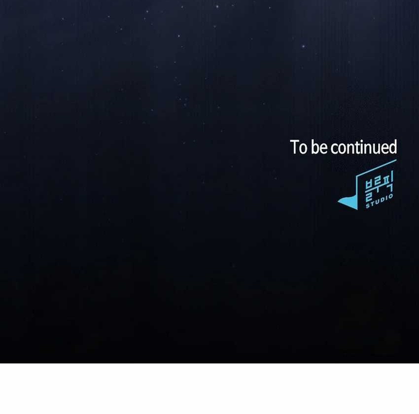 The Constellation that Returned from Hell Chapter 170 - halaman 64