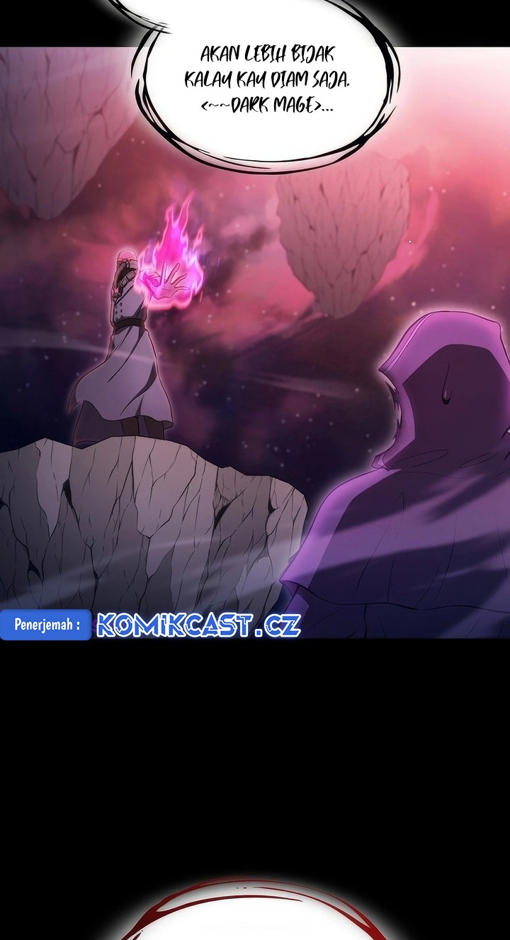 The Constellation that Returned from Hell Chapter 174 - halaman 13