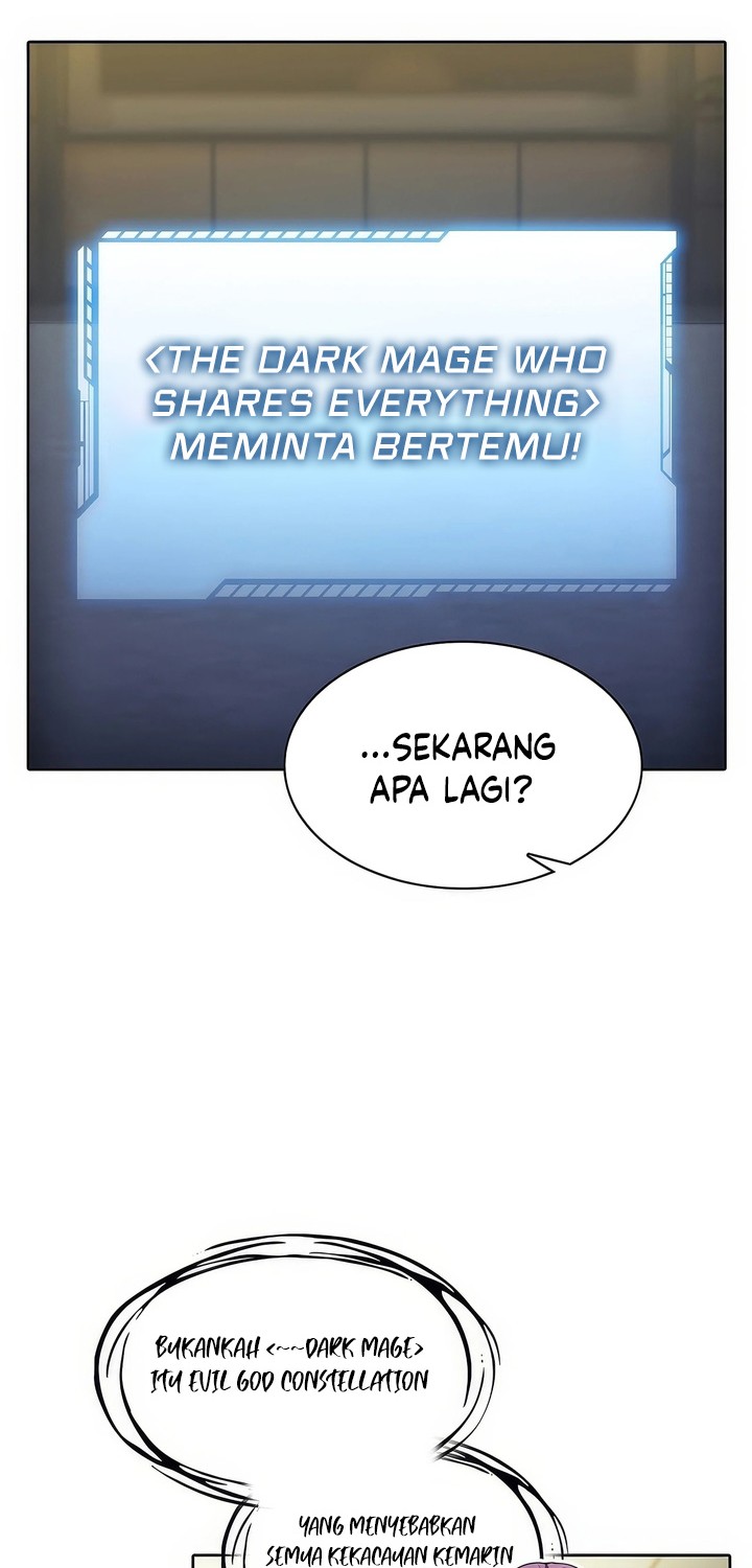 The Constellation that Returned from Hell Chapter 174 - halaman 39