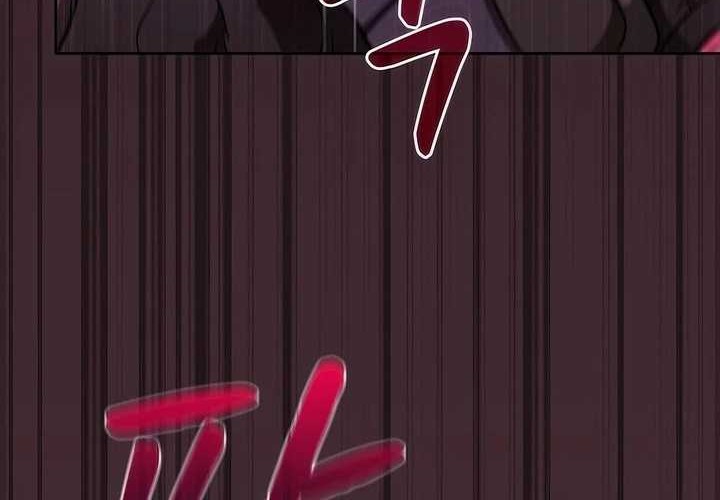 The Constellation that Returned from Hell Chapter 175 - halaman 28
