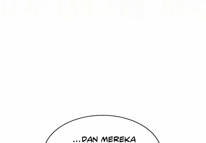 The Constellation that Returned from Hell Chapter 175 - halaman 40