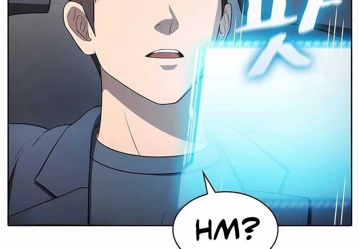 The Constellation that Returned from Hell Chapter 175 - halaman 44