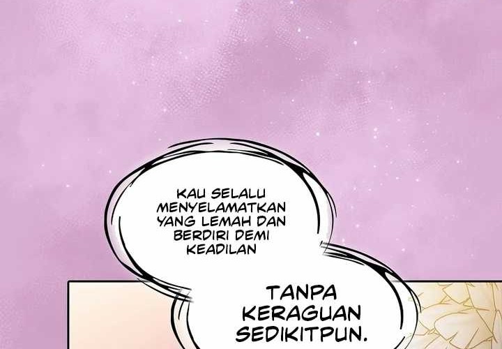 The Constellation that Returned from Hell Chapter 175 - halaman 48