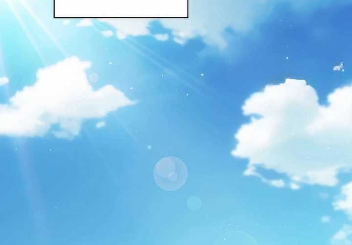 The Constellation that Returned from Hell Chapter 175 - halaman 56