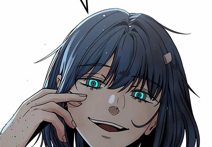 The Constellation that Returned from Hell Chapter 175 - halaman 60
