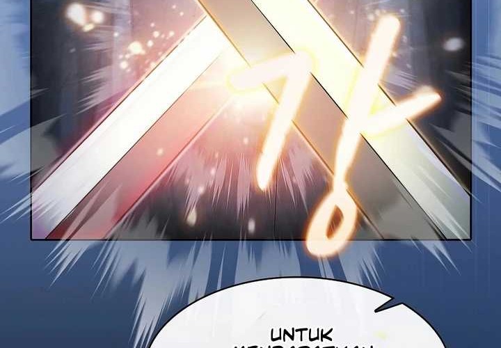 The Constellation that Returned from Hell Chapter 176 - halaman 20
