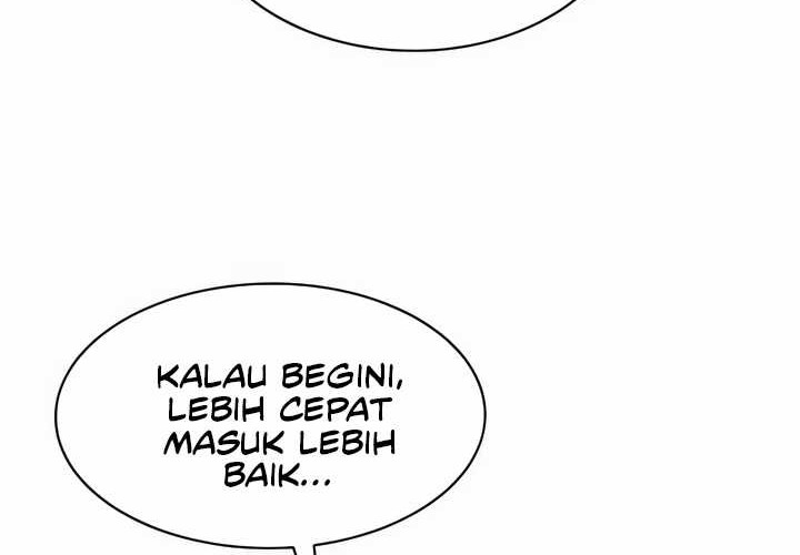 The Constellation that Returned from Hell Chapter 176 - halaman 24