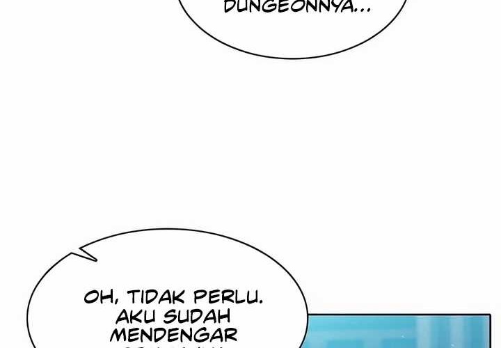 The Constellation that Returned from Hell Chapter 176 - halaman 28