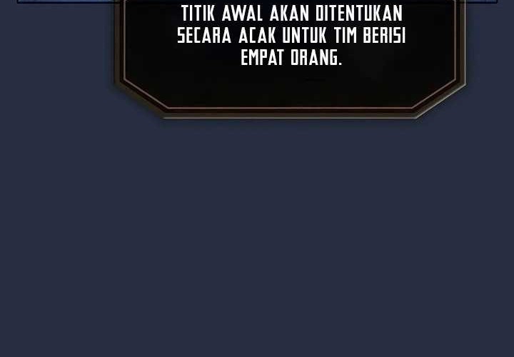 The Constellation that Returned from Hell Chapter 176 - halaman 32