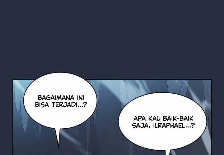The Constellation that Returned from Hell Chapter 177 - halaman 12