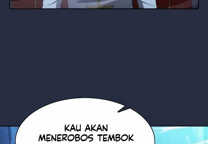 The Constellation that Returned from Hell Chapter 177 - halaman 20