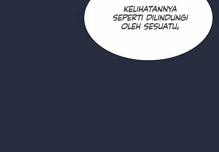 The Constellation that Returned from Hell Chapter 177 - halaman 24