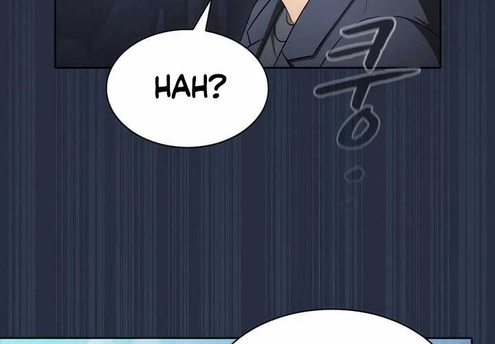 The Constellation that Returned from Hell Chapter 177 - halaman 44