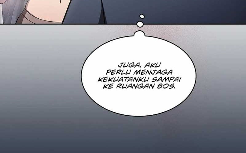 The Constellation that Returned from Hell Chapter 178 - halaman 12