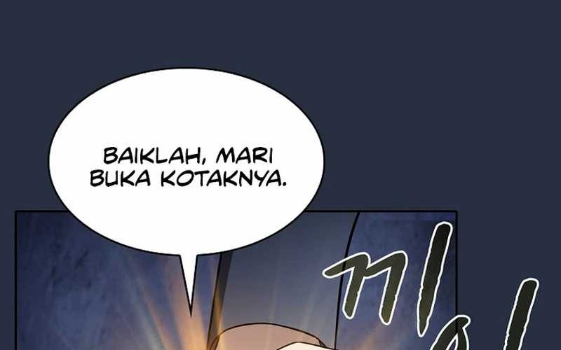 The Constellation that Returned from Hell Chapter 178 - halaman 24