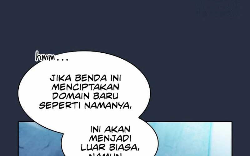 The Constellation that Returned from Hell Chapter 178 - halaman 28