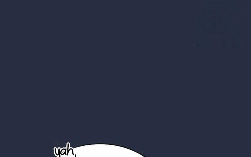 The Constellation that Returned from Hell Chapter 178 - halaman 32
