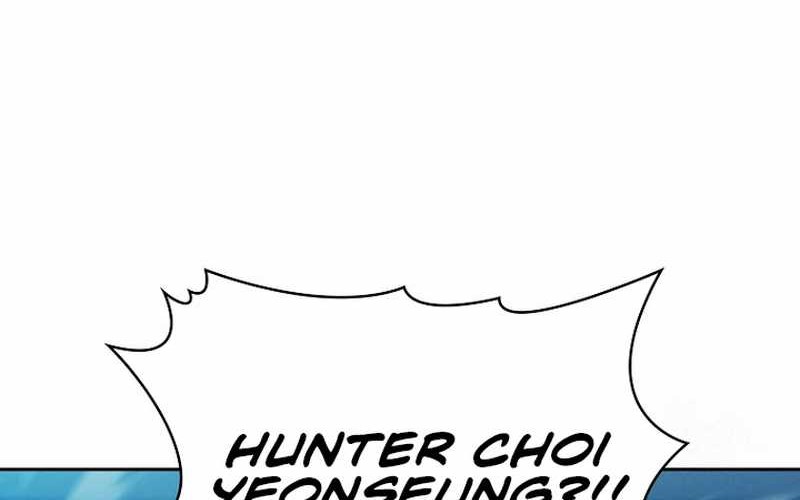 The Constellation that Returned from Hell Chapter 178 - halaman 48