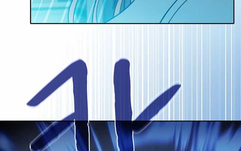 The Constellation that Returned from Hell Chapter 178 - halaman 52